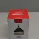 Hallmark Keepsake Christmas Ornament 2025, The Wizard of Oz I'm Melting! I'm Melting! with Light, Sound and Motion, Movie Gifts