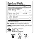 Yogi Tea, Tea Everyday Immune Sweet Lemon Organic, 16 Count (EXP 01/19/27)