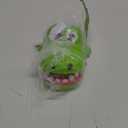 Hasbro E4898100 Crocodile Doc Game for Children from 4 Years