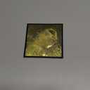 Pirastro Evah Pirazzi Gold Viola A String 4/4 Medium Steel/Chromsteel