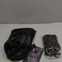 VEICK Resistance Bands, Exercise Bands, Workout Bands, Resistance Bands for Working Out with Handles for Men and Women, Exercising Bands for Fitness Weights Work Out at Home (Colorful)