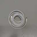Apple 240W USB-C Charge Cable (2 m)