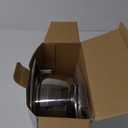 PrepNCook by McSunley Stainless Steel Food Mill