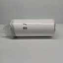 Tri Folding Mattress Twin with Memory Foam Layer - 4 Inch Foldable Bed with Washable Cover | Twin Size 2'' x 6''  Non-Slip Camping Floor Mattress Guest Bed