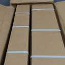 GELUOXI Camshaft Rocker Arm Lifter Kit Replacement for 11-16 Grand Cherokee Charger Challenger Ram 1500 3.6L Pentastar 5184296AH 5184332AA 5184377AF 5184378AF 5184379AF 5184380AF