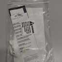 LMB Spring PIP Extension Assist, C