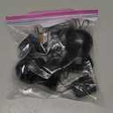 Tapo 2K Indoor Pan/Tilt Wired Security Camera - Works as a Baby Monitor & Pet Camera, Motion Detection, 2-Way Audio, Siren, Night Vision, No-Subscription Local Storage or Optional Cloud, C211 (2-Pack)