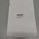 Diversion Book Safe Storage Box (Size 9.5"6.2"2.2") With Security Combination Lock, Dictionary Secret Hidden Safe (Butterfly - Combination Lock)