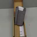 Withings BPM Connect  Digital Blood Pressure Cuff & Heart Rate Monitor  Blood Pressure Machine Arm Cuff, FDA Cleared, FSA/HSA Eligible, IOS & Android