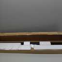 EaseLife 6 FT Sliding Barn Door Track and Handle Hardware Kit,Basic J Pulley,Slide Smoothly Quietly,Easy Install (6FT Track Kit for 30"~36" Wide Single Door)