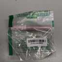 NYX PROFESSIONAL MAKEUP Lip Lingerie XXL Matte Liquid Lipstick - Undress'd (Pink Nude) (1 count (Pack of 1))