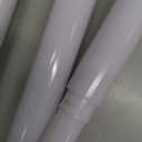 Light Up Swords Saber for Kids,4 pack 7 colors Expandable Light Swords Toys with FX Sound(Motion Sensitive) and Realistic Handle,Halloween Dress Up Parties, Xmas Present, Galaxy Fighters and Warriors