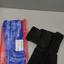 Posture Corrector for Men and Women, Adjustable Back Brace for Back, Neck and Shoulder Pain Relief, Back Support for Posture Improving Scoliosis, Hunchback, Hump, Thoracic, Spine Corrector (Small)