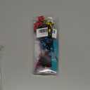 Gokeey Transformable Fidget Spinners 3 Pcs for Kids and Adults Stress Relief Sensory Toys for Boys and Girls Fingertip Gyros for Party Favors Goodie Bag Stuffers for Kids