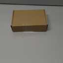 TSKYBEAR 45W Charger Compatible with HP Laptop Charger, Pavilion, Pavilion X360, Elitebook, Stream, Probook, Notebook 11 14 15 15-f272wm 15-f387wm Computer Smart Blue Tip Power Supply Cord Plug