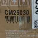 3Ft Pre-Lit Spruce Tabletop Christmas Tree Lights Timer