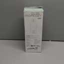 Momcozy Portable Bottle Warmer for Travel  Dual Heating Modes for Breast Milk & Water, Portable Milk Warmer with Fast Heating & Long Battery Life, 17 Ounces Large Capacity to Meet Your All-Day Needs (Gradual Change of Green)