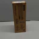 Veken Shower Caddy 6-Pack,Advanced Rustproof Design, No Drilling Adhesive Shelves, Rack with Soap Holder, Large Capacity Bathroom Organizers and Storage, Wall-Mounted Kitchen & Home Decor (6-Piece Set for Master Bathroom(Rustproof Upgrade), Black)