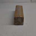 Laminate Flooring Jack Installation Tool - Professional Floor Tool for Hardwood, Wood Floor, Plank, Board, Flooring Positioning Tool Kit (Standard, Blue)