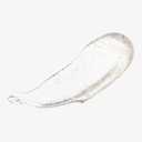 fresh Soy Hydrating Gentle Face Cleanser 13.5 oz / 400 mL