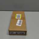 QAGGUM Dash HVAC Control Panel Fit for Honda CR-V CRV 2007-2009, A/C Air Conditioning Replacement Panel Replace 79501-SWA-A01ZA AC Bezel