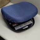 UPEASY Lifting Cushion 200-340 lb - UPE3