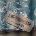 Gymnastics Leotards for Girls with Shorts Sparkly Ballet Dance Activewear (10-11 Years, Mint Crack Set)