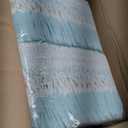 Diapers Size 3, 210 Count - Pampers Baby Dry Disposable Baby Diapers with Diapers Size 4, 186 Count and Amazon.com Gift Card in a Mini Envelope