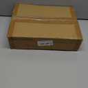 REALINN Under Sink Organizer, Pull Out Cabinet Organizer 2 Tier Slide Out Sink Shelf Cabinet Storage Shelves, Storage for Kitchen Bathroom, Grey, 1 Pack