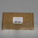 Cup Holder Insert for Lexus GX470 (2003-2009) Upgrade Center Console, Precision Fit for Yeti 20, 30oz, Stanley and Other Glass Cups