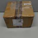 19410-RAA-A00 Water Pump Coolant Housing Alternator Bracket K24 K-Swap Compatible with Honda Accord Element CRV 2003-2011 17130-PNA-003 17139-PK1-000 17136-PNA-000