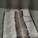 Caro Bath Towel 30"x54"