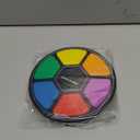 Memory Game for Kids - Easter Basket Stuffers for Boys & Girls - 6 7 8 9 10 11 Year Old Boy Birthday Gifts - Toys for 10 Year Old Boy - Handheld Car Travel Road Kids Game for Ages 4-8, 6-8, 8-12 Years