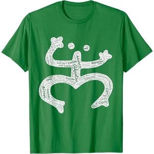 Coqui Shirt Taino Shirt Puerto Rico Flag Cities Boricua tee T-Shirt, S