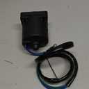 Tilt and trim motor compatible with Yamaha outboards Replaces #68V-43880-00 01 03 04 67H-43880-00 01 04 64E-43880-00 01 03 04
