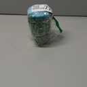 Munchkin Stainless Steel Sippy Cups for Toddlers 1-3, Spill Proof Miracle 360 Cup, Insulated, 10 Ounce, Blue