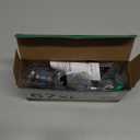 67XL Ink Cartridges for HP Ink 67 Compatible for HP 67 Ink Cartridges Black/Color Combo Pack Work with DeskJet 2827e 4227e 2855e 2842e 2755e 4155e 2755 2852e Envy 6055e 6000 6455e (1 Black, 1 Color)