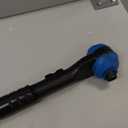 Front Steering Drag Link - Compatible with 2013-2020 Ram 5500
