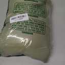 Olive Curtains 34 x 37 , Set of 2