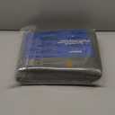 Bedsure Duvet Cover Queen Size - Soft Double Brushed Bedding Set for Kids & Adults, Zipper Closure, 3 Pieces, Includes 1 Duvet Cover (90"x90") & 2 Pillow Shams, NO Comforter, Olive Green