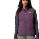 Columbia Women's PFG Uncharted Vest (X-Large)