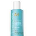 Moroccanoil Scalp Balancing Shampoo (33.8 Fl Oz (Pack of 1))