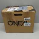 O'Neal Sierra Helmet (Black, XL)