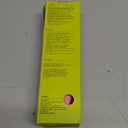 Retro Phone Handset,2026 New Retro Style Type-C Phone Handset,Type-C Retro Telephone Wired Handsets Style Landline Handle Receiver for Cell Mobile Video Conferences,Calls,Meetings (Pink)