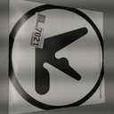 Selected Ambient Works 85-92