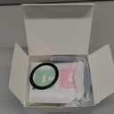 Upgraded MagSafe Tesla Phone Mount for Model Y Juniper & Model 3, No Adhesive  Rock-Solid Stability Screen Clamp Phone Holder, 360 Adjustable, Compatible with All Phones, Tesla Accessories