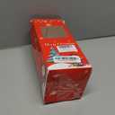 Iridescent Christmas Tree Skirt 46 Inches Sequined Mermaid Tree Skirt White Glitter Tree Skirts for Christmas Tree Velvet Tree Skirt Rug Christmas Tree Mats...