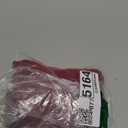 Kaximil Women's Sexy Bodycon Ruched Long Sleeve Basic Midi Club Party Pencil Dresses (Medium, Wine Red)