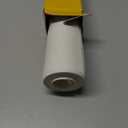 Amazon Basics Non-Stick Parchment Paper for Baking, Cooking, Oven Safe, 15 inches, 90 Sq Ft Roll, 1 Pack