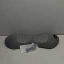 3 in 1 Electric Lumbar Support Pillow with Adjustable Height for Bed and Chair, Back Massager with Heat, Back Massager for Pain Relief Deep Tissue, Electric Lumbar Pillow with Heat Vibration Traction